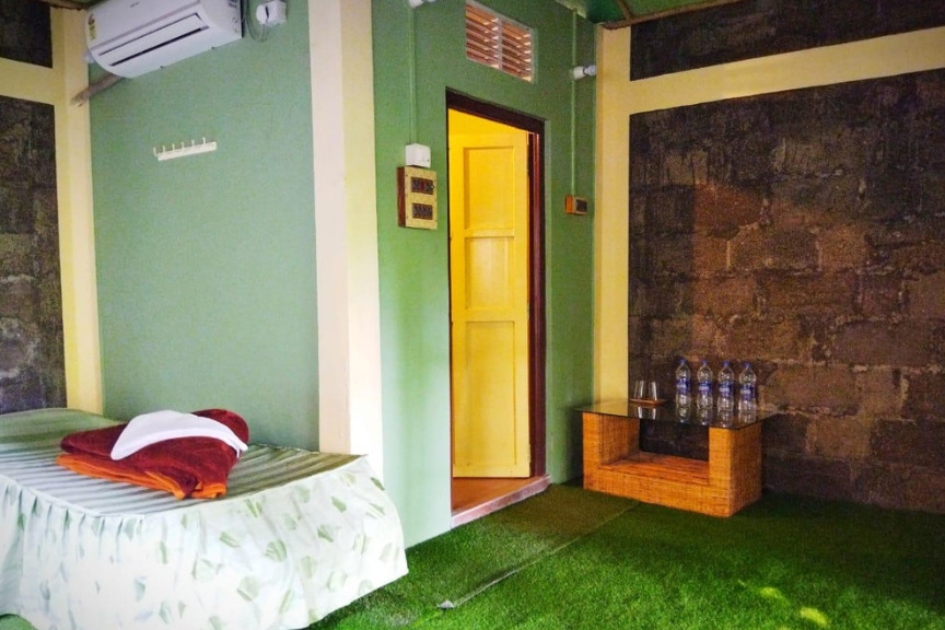 Adventure Birds Studio-1