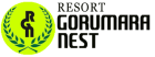 Resort Gorumara Nest